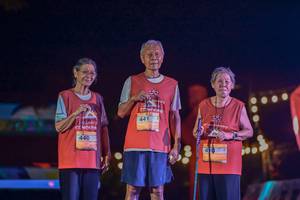 BIB: 
                            <button type="button" onclick="openModal(25155642)" class="btn btn-primary btn-sm float-right btn-popup" data-toggle="modal" data-target=".modal-high-quality">
                        <i class="fas fa-shopping-cart"></i> Add to Cart
                    </button>
                                            <button type="button" onclick="isThisMe(25155642, true)" class="btn btn-success btn-sm float-right btn-popup btn-isme hidden" data-toggle="tooltip" data-placement="bottom" title="นี่คือรูปของคุณใช่ไหม คลิกที่นี่เพื่อเอาเข้าอัลบั้ม">
                        <i class="fas fa-plus"></i> Add to album
                    </button>
                    <button type="button" onclick="isThisMe(25155642, false)" class="btn btn-warning btn-sm float-right btn-popup btn-isnotme hidden">
                        <i class="fas fa-ban"></i> Remove from album
                    </button>